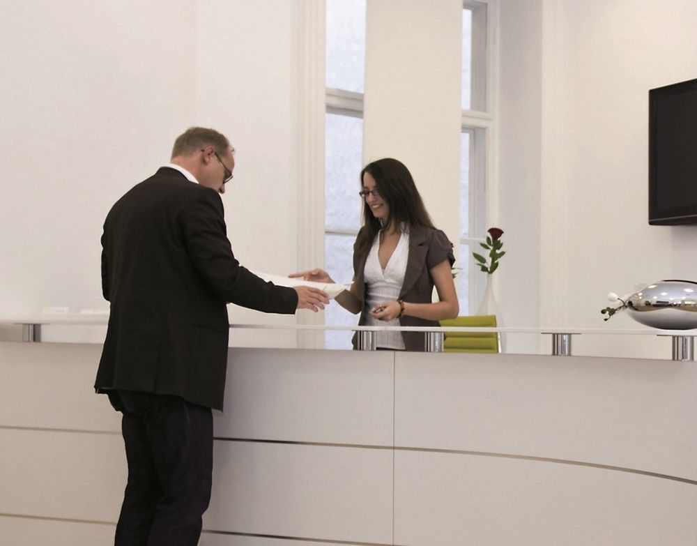 Appart Hotel Odalys City Metz Manufacture Kültér fotó
